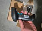 Barcode scanner draadloos, Computers en Software, Scanners, Ophalen of Verzenden, Zo goed als nieuw