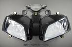 Koplamp / Voorlicht AVDB HONDA CBR 1000 RR 2004 - 2007, Motoren, Ophalen of Verzenden, Nieuw