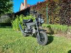 DAX 50cc, Fietsen en Brommers, Ophalen, Overige modellen, 49 cc, 4 versnellingen