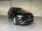 Volkswagen T-Roc 1.0 TSI - Navi - Apple CP - Android Auto -, Achat, Euro 6, Entreprise, Boîte manuelle