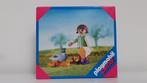 Playmobil special 4549 Fille nourrissant des canards, Enlèvement ou Envoi, Neuf, Ensemble complet