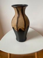 Vintage vaas van Dumler en Breiden uit West-Duitsland, Antiek en Kunst