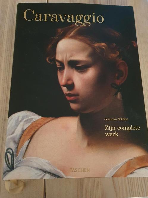 8 boeken kunst en kunstgeschiedenis, Boeken, Kunst en Cultuur | Beeldend, Zo goed als nieuw, Ophalen