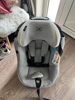Autostoel maxi-cosi, Ophalen, Gebruikt, 9 t/m 18 kg, Slaapstand