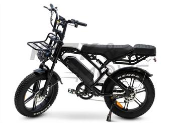 Nieuwe modellen Ouxi V20 Pro 2025 beschikbaar voor biedingen