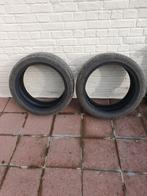 Pirelli cinturato P7 215/45 R18 89V-banden., Auto-onderdelen, Banden en Velgen, Ophalen, 18 inch, 215 mm, Band(en)