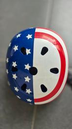 Casque de vélo pour enfant, Enlèvement