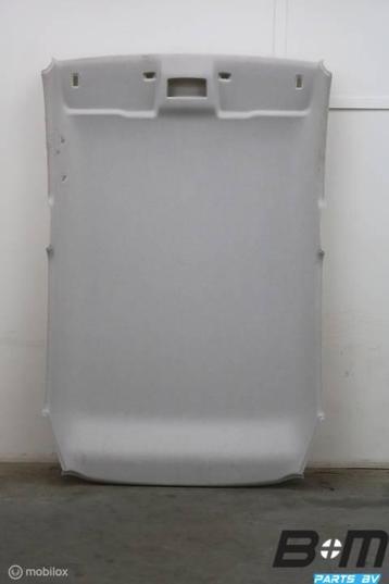 Hemelschaal VW Up! 5drs 1S4867501BR beschikbaar voor biedingen