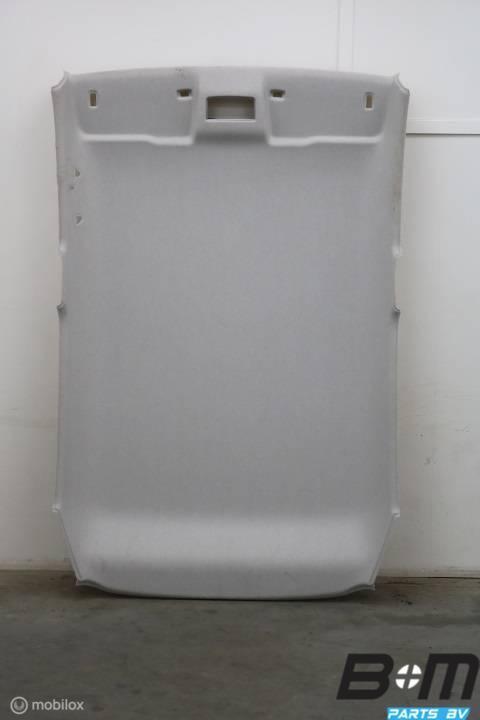 Hemelschaal VW Up! 5drs 1S4867501BR, Auto-onderdelen, Interieur en Bekleding, Gebruikt
