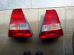 BMW E46 compact, Gebruikt
