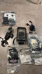 Ram mount onderdelen, Ophalen of Verzenden, Zo goed als nieuw