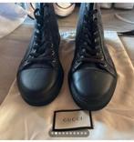 Gucci sneakers, Kleding | Dames, Schoenen, Ophalen, Zo goed als nieuw, Sneakers