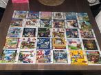 Nintendo ds en 3ds games te koop!, Games en Spelcomputers, Games | Nintendo 2DS en 3DS, Ophalen of Verzenden