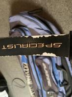 Verticale schuttersboig - wipboog, Sport en Fitness, Handboogschieten, Ophalen, Gebruikt