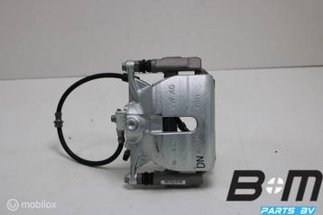 Remklauw rechtsvoor VW Passat B8 5Q0615106DN beschikbaar voor biedingen