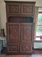 Legkast, Huis en Inrichting, Ophalen