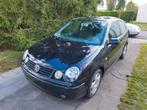 Polo 1.4 tdi, Particulier, Achat, Polo