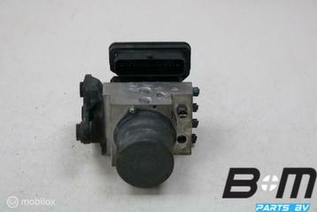 ABS regelapparaat Audi A4 8W 8W0907379AA beschikbaar voor biedingen