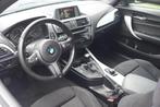 BMW F21 125i - M PACK / LED / MANUEEL / M REM / HARMANKARDON, Te koop, 0 kg, Berline, Benzine