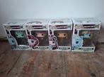 Funko Pop Monster High, Ophalen of Verzenden, Zo goed als nieuw