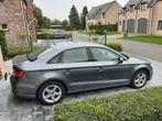 Audi a3 1.0l tfsi sedan, Autos, Achat, Particulier, A3
