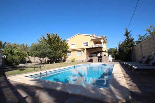 Villa in Orihuela Costa, Cabo Roig, Immo, Buitenland, Spanje, Overige soorten, Landelijk