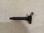 BOBINE Lexus (9091902250), Auto-onderdelen, Motor en Toebehoren, Gebruikt, Lexus