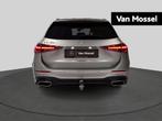 Mercedes-Benz C-Klasse 300 e AMG Line Break - NIGHTPACK - TR, Auto's, Mercedes-Benz, Automaat, Zwart, 4 cilinders, https://public.car-pass.be/vhr/4fba8e4d-32aa-4462-8360-83f3d1c1711d