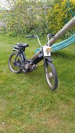 Honda camino mono, Fietsen en Brommers, Brommers | Honda, Ophalen