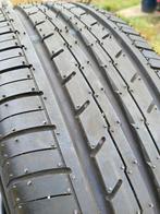 185/55 R16 83V YOKOHAMA Zomerbanden Als NIEUW !!, Auto-onderdelen, Ophalen, 16 inch, Nieuw, 185 mm