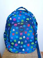 école: sac à dos / cartable Coolpack pour garçon, Divers, Enlèvement, Utilisé