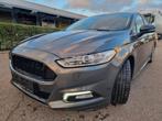 Ford Mondeo ST 2.0 Tdci 150pk(Bouw2016/88.Tkm)12M Garantie, Mondeo, 5 places, Berline, Tissu