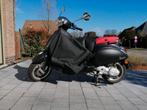 VESPA Primavera 50CC, Fietsen en Brommers, Scooters | Piaggio, Ophalen of Verzenden, Zo goed als nieuw