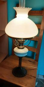 Lampe de table 60 cms, Enlèvement, Utilisé