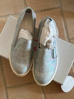 Nieuwe schoenen slip on glitter graceland maat 38, Kleding | Dames, Schoenen, Ophalen of Verzenden