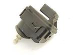 KOPLAMPMOTOR Volkswagen Up! (121) (|8L0941295B|), Gebruikt, Volkswagen