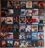 Blu ray, Ophalen of Verzenden, Gebruikt