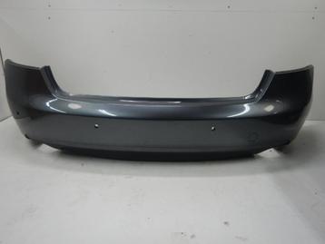 Audi A5 8T Facelift Sportback Achterbumper 4PDC 8T8807511D beschikbaar voor biedingen