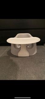 Bumbo Seat te koop, Ophalen
