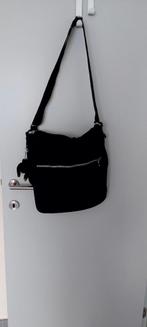 Killing bag, Ophalen, Zo goed als nieuw, Zwart
