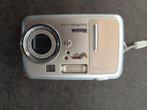 Kodak EasyShare CX7530, Audio, Tv en Foto, Fotocamera's Digitaal, Ophalen of Verzenden, Zo goed als nieuw, Kodak