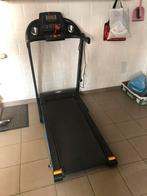 Rs sports loopband inklapbaar, Ophalen, Zo goed als nieuw, Loopband