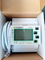 Smappee kwh meter, Ophalen, Nieuw