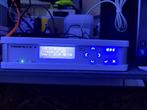 GHL aquarium computer, Ophalen, Zo goed als nieuw, Overige typen