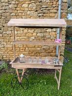 Bar a bonbon, Tuin en Terras, Ophalen of Verzenden, Zo goed als nieuw