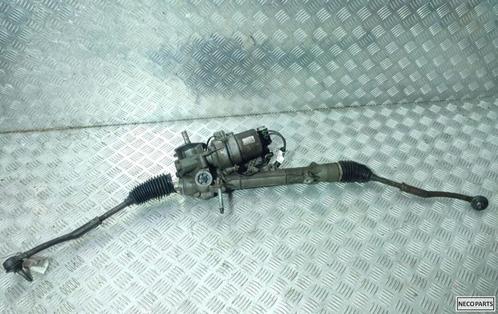 Peugeot 207 STUURHUIS, Auto-onderdelen, Carrosserie, Achterklep, Peugeot, Achter, Gebruikt, Ophalen of Verzenden
