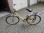 Damesfiets Eclipse, Fietsen en Brommers, Gebruikt, 47 tot 50 cm, Versnellingen, Ophalen