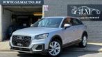 Audi Q2 1.6 TDi Sport * 1ERE PROPRI * GARANTIE 12 MOIS, Voorwielaandrijving, Stof, 4 cilinders, 116 pk