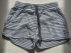 short maat 134/140, Kinderen en Baby's, Kinderkleding | Maat 134, Ophalen of Verzenden, Gebruikt, Meisje, Broek