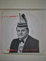 Carnaval singel Robert I en de kiekenbende, Ophalen of Verzenden